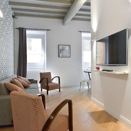 Eve Luxury Apartments Pantheon Rzym Zewnętrze zdjęcie