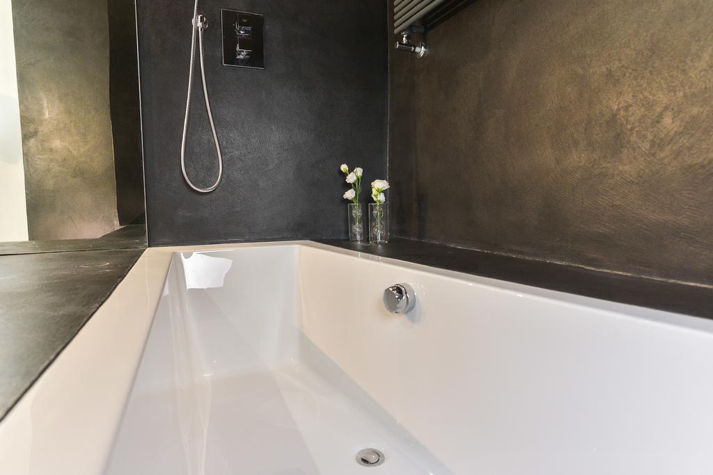 Eve Luxury Apartments Pantheon Rzym Pokój zdjęcie