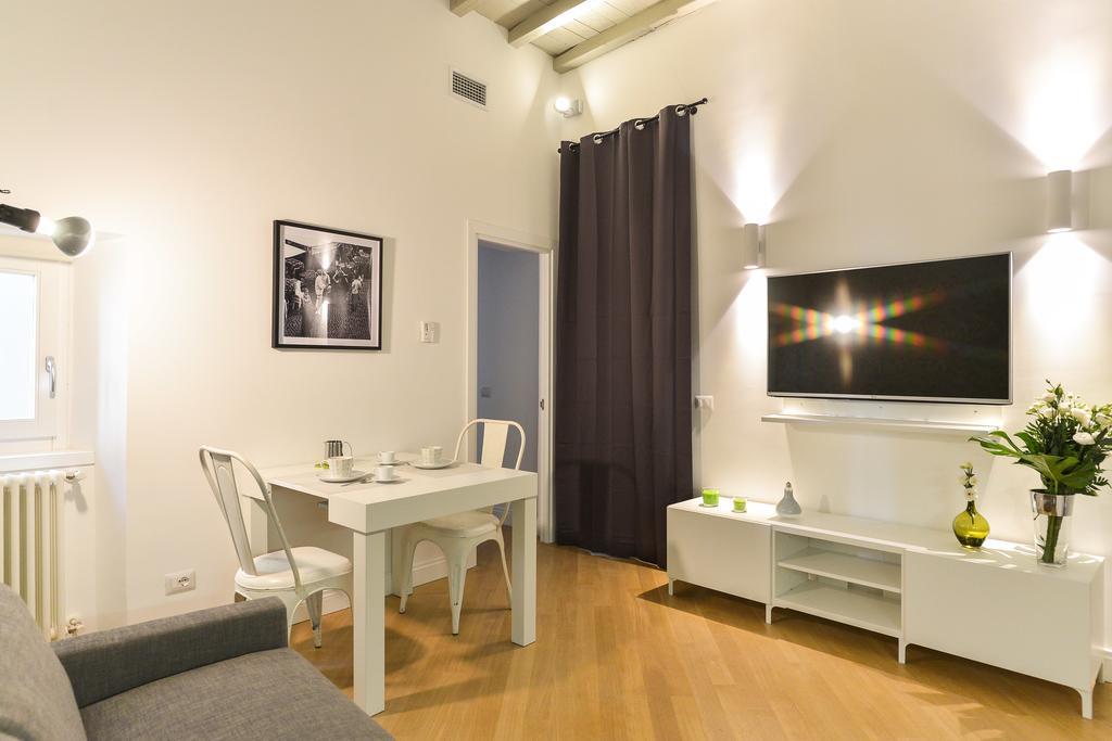 Eve Luxury Apartments Pantheon Rzym Pokój zdjęcie